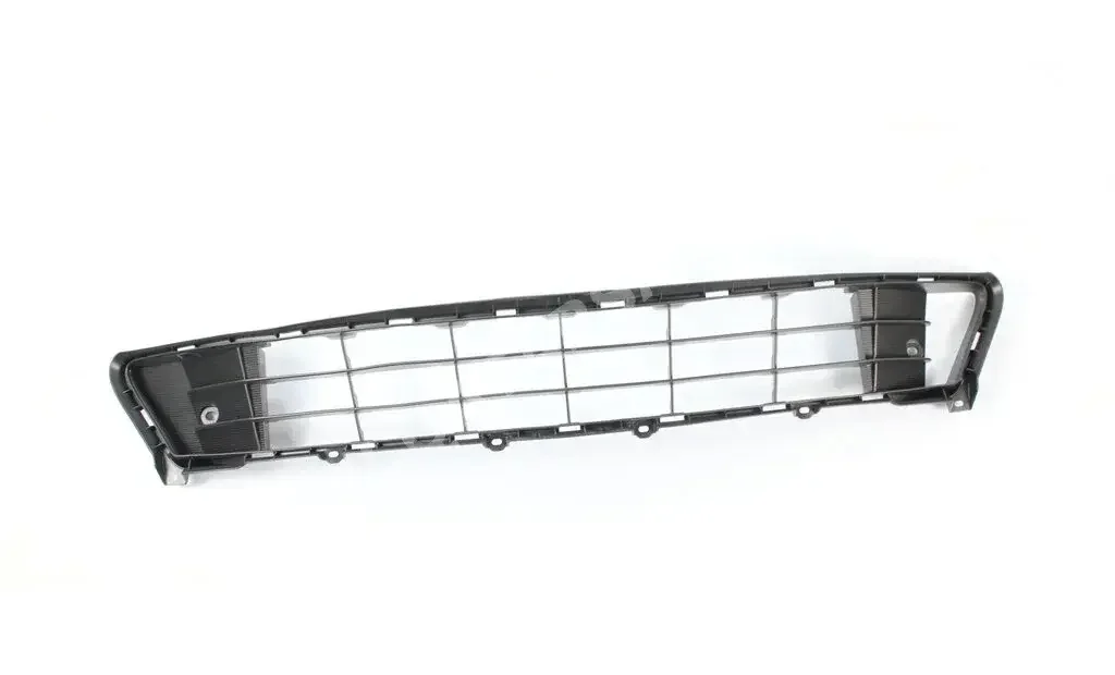 Car Parts - Toyota  Camry  - Body Parts & Mirrors  -Part Number: 5311228110