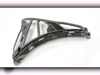 Car Parts - Porsche  Cayenne  - Body Parts & Mirrors  -Part Number: 95850517800