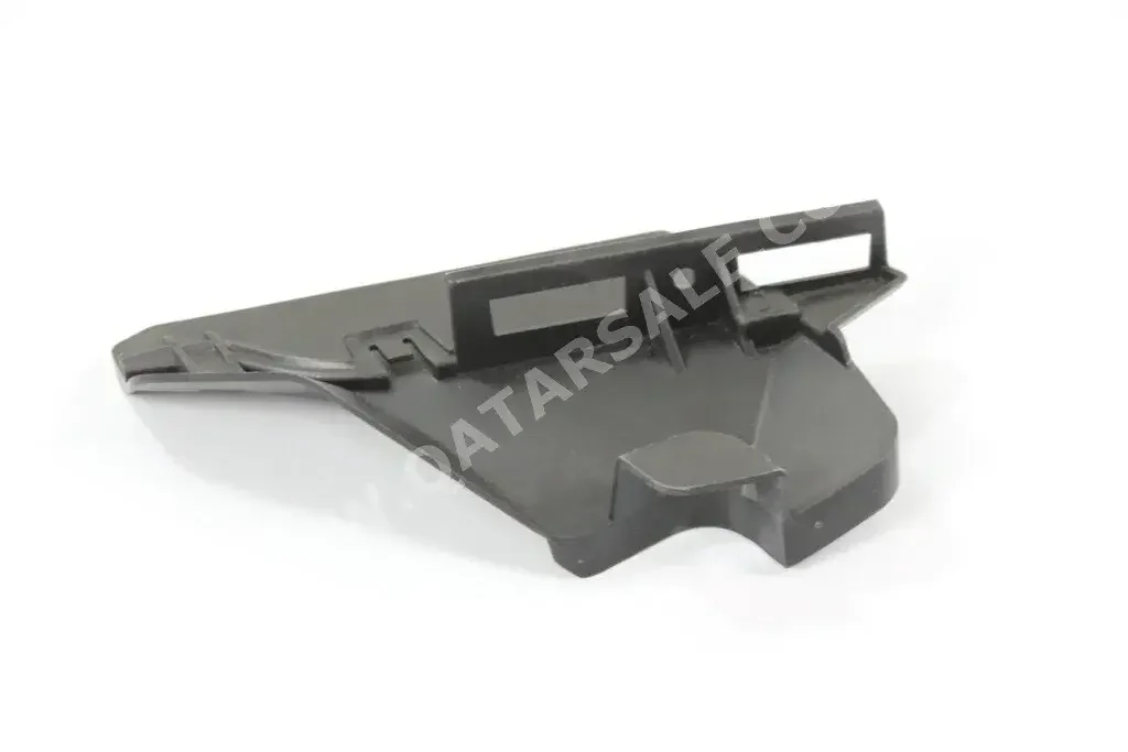 Car Parts - Porsche  Cayenne  - Body Parts & Mirrors  -Part Number: 95850524600