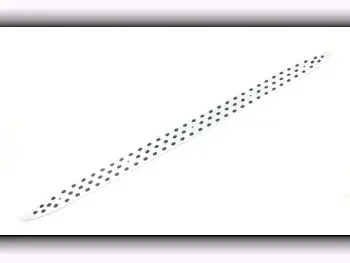 29 5735296 ML visual data 8