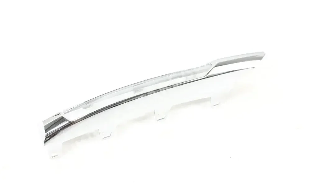 Car Parts - Mercedes-Benz  R-Class  - Body Parts & Mirrors  -Part Number: A1728850374