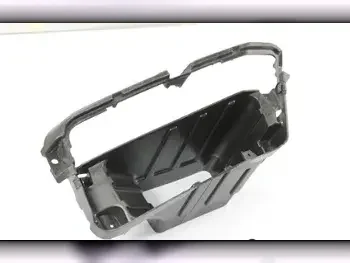 Car Parts - Mercedes-Benz  SLK-Class  - Body Parts & Mirrors  -Part Number: A1728850714