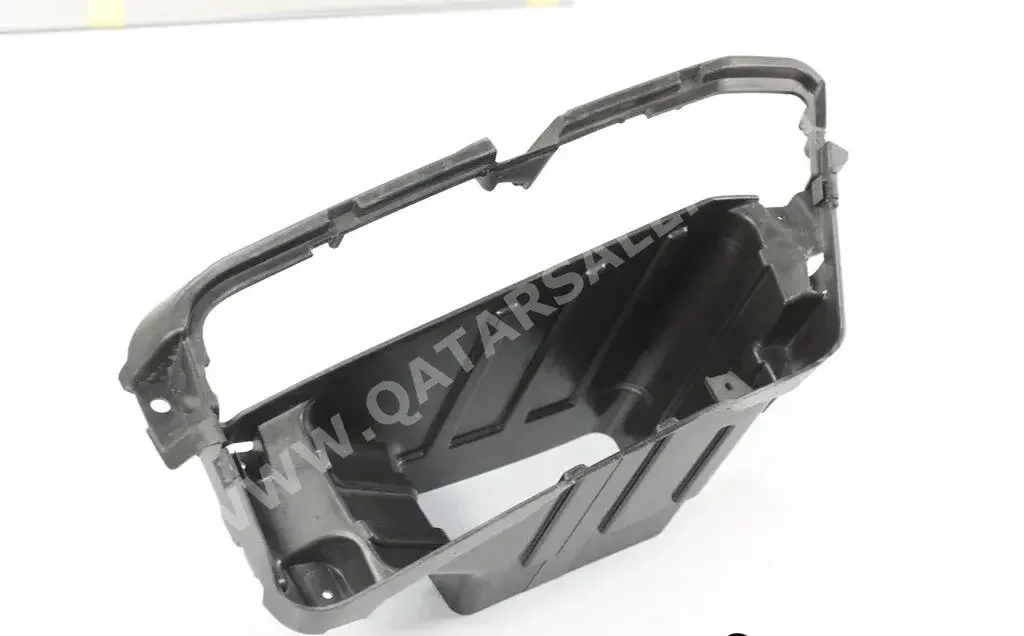 Car Parts - Mercedes-Benz  SLK-Class  - Body Parts & Mirrors  -Part Number: A1728850714