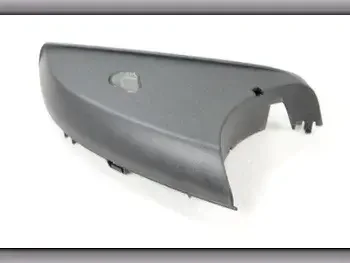 Car Parts - Mercedes-Benz  C-Class  - Body Parts & Mirrors  -Part Number: A2048100115