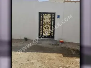 Family Residential  - Not Furnished  - Al Rayyan  - Muaither  - 7 Bedrooms