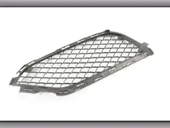 Car Parts - Mercedes-Benz  C-Class  - Body Parts & Mirrors  -Part Number: A2058852823