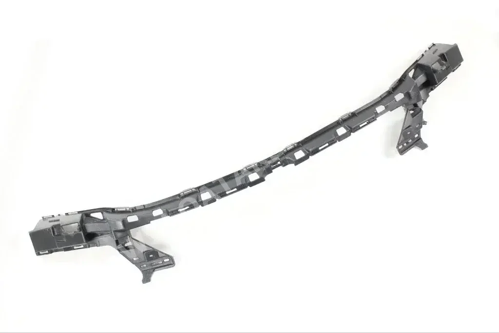 Car Parts - Mercedes-Benz  C-Class  - Body Parts & Mirrors  -Part Number: A2058853365
