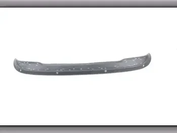 Car Parts - Mercedes-Benz  C-Class  - Body Parts & Mirrors  -Part Number: A2058857038