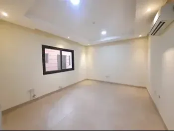 Labour Camp Service  - Not Furnished  - Doha  - Al Sadd  - 9 Bedrooms