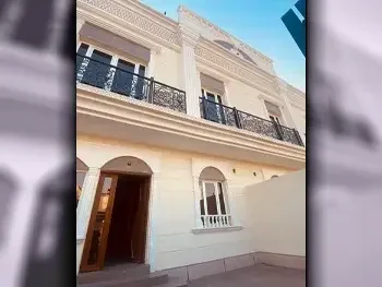 Family Residential  - Not Furnished  - Al Wakrah  - Al Wakrah  - 9 Bedrooms