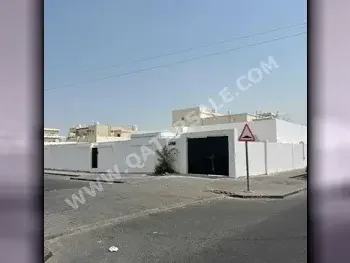 سكن عائلي  - غير مفروشة  - الريان  - الريان العتيق  - 7 غرف نوم