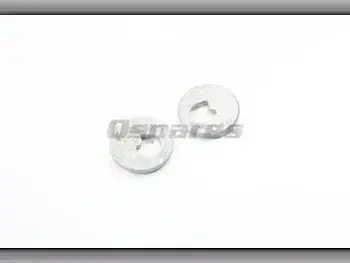 - Porsche Panamera - Electric Parts Genuine Part With Delivery For Sale ...