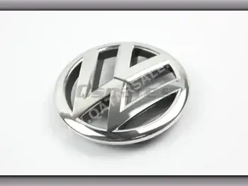 Car Parts - Volkswagen  Polo  - Accessories  -Part Number: R0853600A