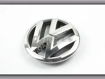 Car Parts - Volkswagen  Passat  - Accessories  -Part Number: 561853600