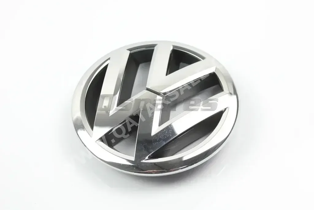 Car Parts - Volkswagen  Passat  - Accessories  -Part Number: 561853600