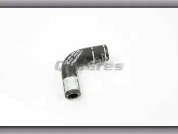 Car Parts - Audi  RS  - Belts & Hoses & Water Pumps  -Part Number: 079121053AC