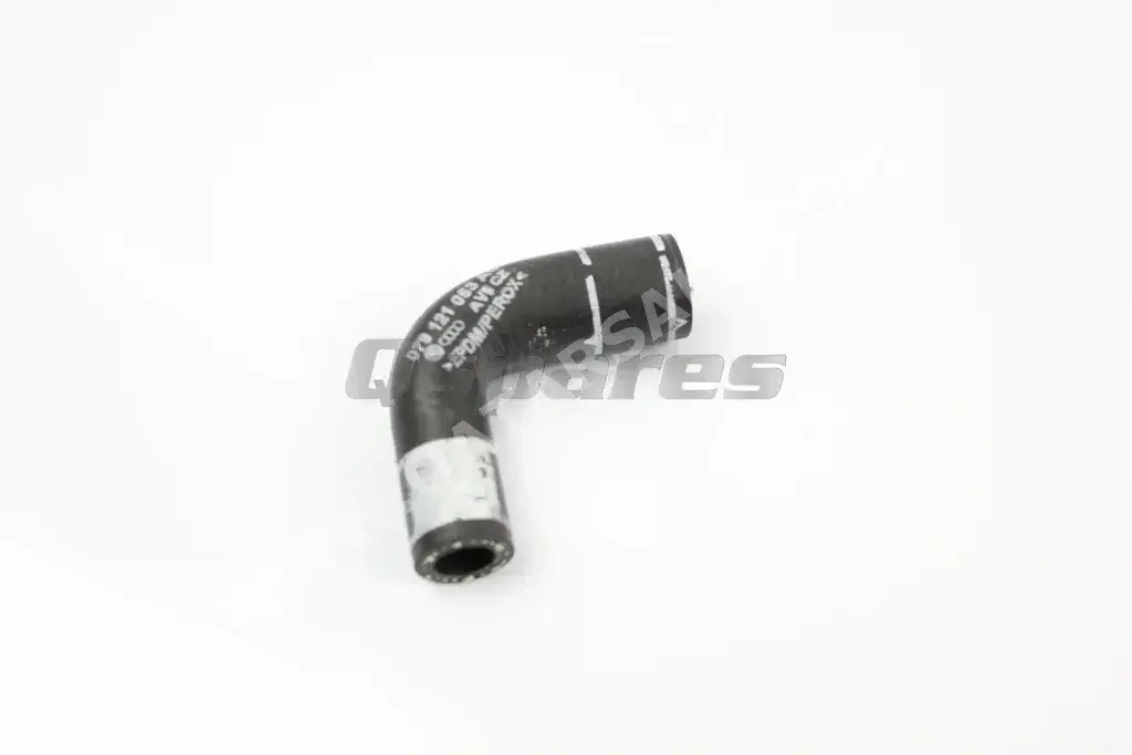 Car Parts - Audi  RS  - Belts & Hoses & Water Pumps  -Part Number: 079121053AC