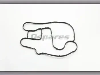 Car Parts - Audi  RS  - Gaskets  -Part Number: 079103121BS