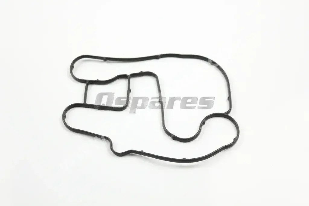 Car Parts - Audi  RS  - Gaskets  -Part Number: 079103121BS