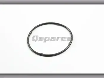 Car Parts - Audi  Q3  - Body Parts & Mirrors  -Part Number: 001409069B