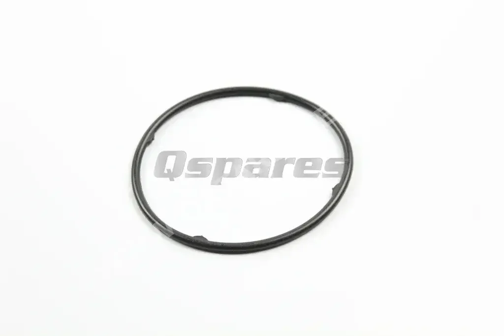 Car Parts - Audi  Q3  - Body Parts & Mirrors  -Part Number: 001409069B