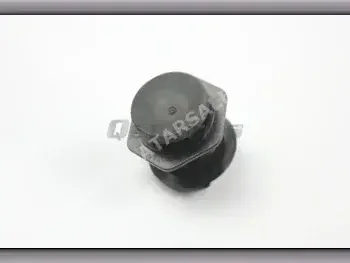 Car Parts - Audi  A5  - Clips  -Part Number: 8T0823433B