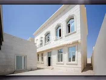 Family Residential  - Not Furnished  - Al Wakrah  - Al Wukair  - 7 Bedrooms