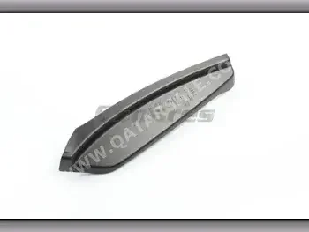 Car Parts - Volkswagen  Touareg  - Strips, rubber  -Part Number: 7P6945311