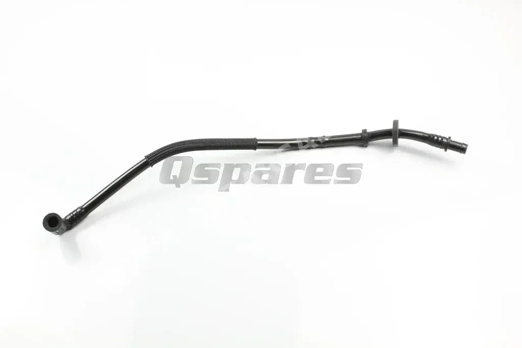 Car Parts - Audi  Q7  - Belts & Hoses & Water Pumps  -Part Number: 7L8611918A