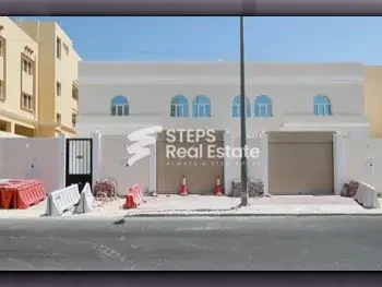 Commercial  - Not Furnished  - Al Rayyan  - Al Shahaniyah  - 7 Bedrooms