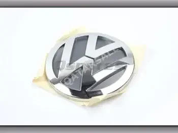 Car Parts - Volkswagen  Touareg  - Accessories  -Part Number: 7L6853630A