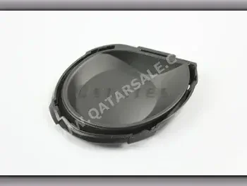 Car Parts - Volkswagen  Touareg  - Body Parts & Mirrors  -Part Number: 7L6853400A