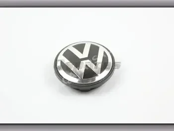 Car Parts - Volkswagen  Touareg  - Filters & Caps  -Part Number: 7L6601149