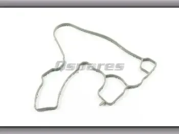 Car Parts - Audi  TT  - Gaskets  -Part Number: 06H103484A