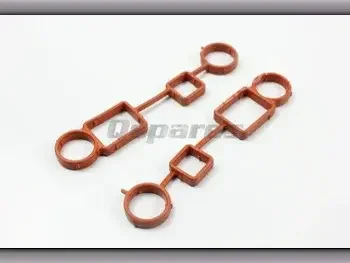 Car Parts - Audi  A3  - Gaskets  -Part Number: 06F103483E