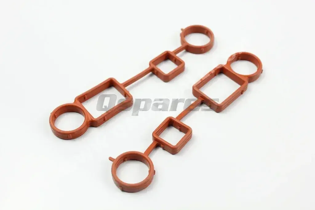 Car Parts - Audi  A3  - Gaskets  -Part Number: 06F103483E