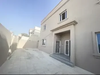 Family Residential  - Not Furnished  - Al Daayen  - Umm Qarn  - 5 Bedrooms