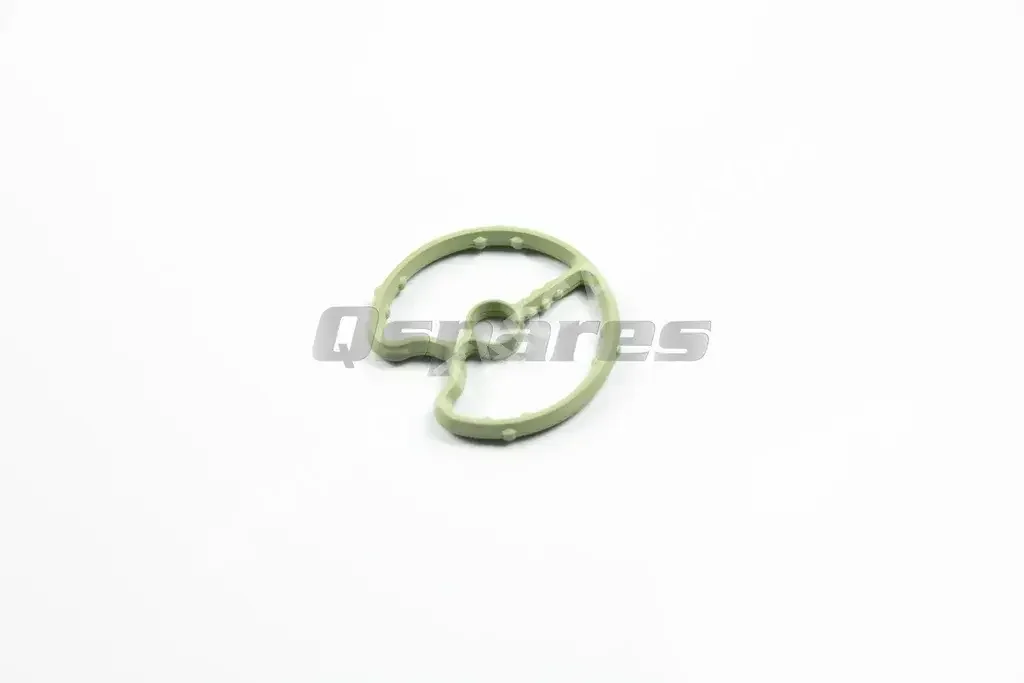 Car Parts - Volkswagen  Touareg  -Part Number: 06E103487