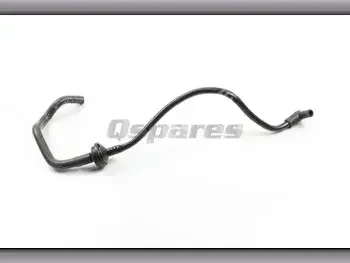 Car Parts - Audi  A6  - Belts & Hoses & Water Pumps  -Part Number: 06E103207AQ