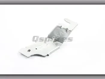 Car Parts - Volkswagen  Golf  - Body Parts & Mirrors  -Part Number: 5G0804594