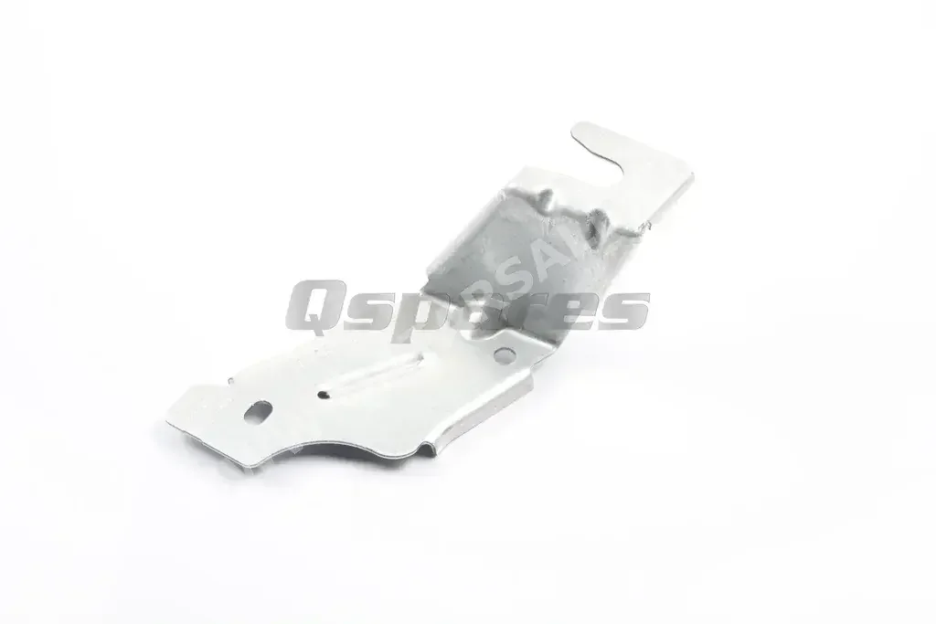 Car Parts - Volkswagen  Golf  - Body Parts & Mirrors  -Part Number: 5G0804594