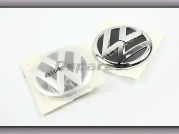 Car Parts - Volkswagen  Jetta  - Accessories  -Part Number: 5C6853630