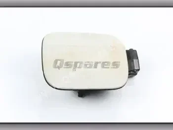 Car Parts - Volkswagen  Jetta  - Filters & Caps  -Part Number: 5C6809857B