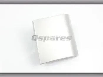 Car Parts - Audi  Q7  - Body Parts & Mirrors  -Part Number: 4L0854959A