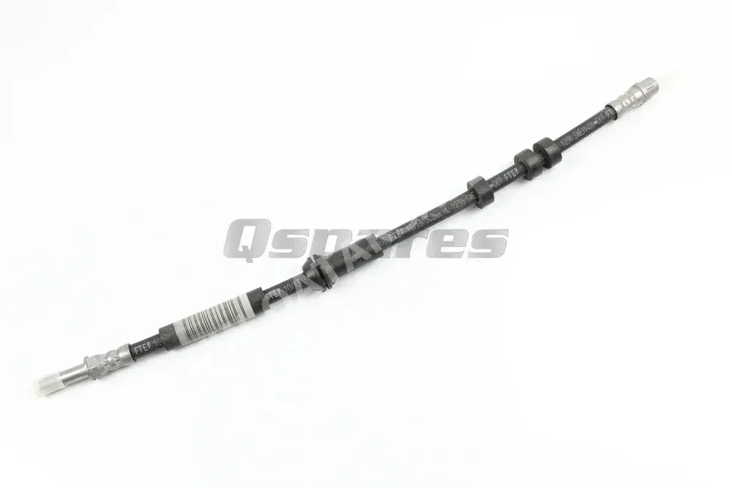 Car Parts - Audi  A6  - Belts & Hoses & Water Pumps  -Part Number: 4G0611775C