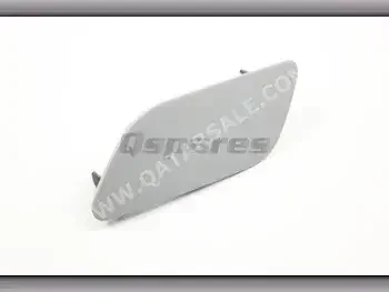 Car Parts - Audi  A6  -Part Number: 4G0955275