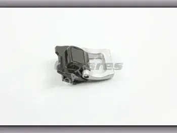 Car Parts - Audi  A6  -Part Number: 4F9863539