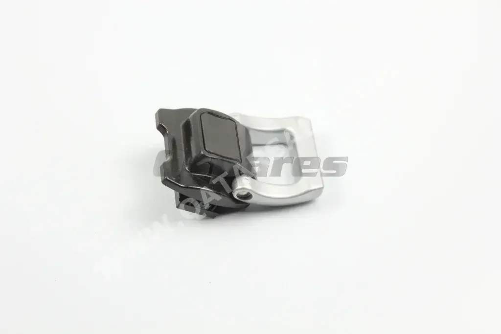 Car Parts - Audi  A6  -Part Number: 4F9863539