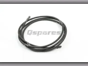 Car Parts - Audi  A8  - Belts & Hoses & Water Pumps  -Part Number: 4E0955667C