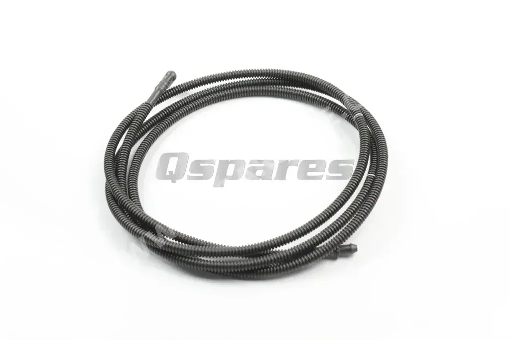 Car Parts - Audi  A8  - Belts & Hoses & Water Pumps  -Part Number: 4E0955667C